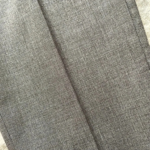 H&M Trousers - Picture 2 of 11